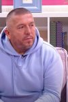 "Oduvek ćutim, nikada ne pričam o tome" Ćemo otkrio čega se jedino plaši, pa dodao: "Ja planiram, Bog se smeje" (VIDEO) 3 Untitled 41