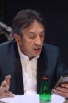 Žika čitao poruke koje mu stižu na telefon: Luda atmosfera u bekstejdžu pre samog početka emisije "Nikad nije kasno" (VIDEO) 4 Untitled 81