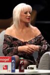 VERA MATOVIC ZGS SNIMANJE 21022024 FOTO FILIP 15 ok