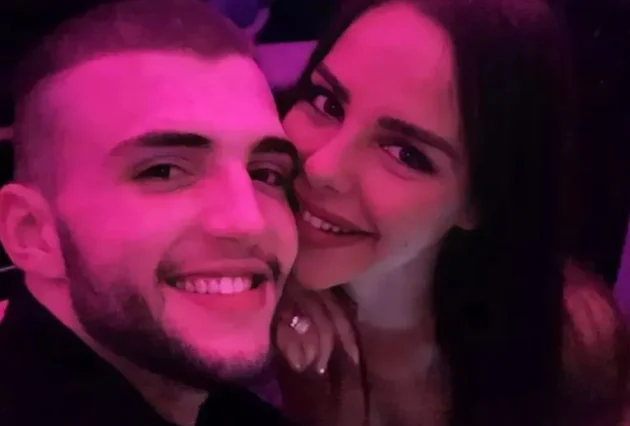 Veljko Raznatovic 1 768x774 1 e1715937391447