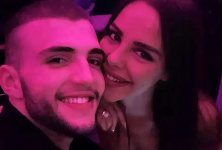Veljko Raznatovic 1 768x774 1 e1715937391447