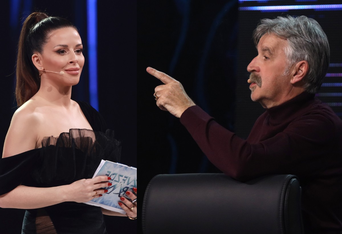 ana sević bosanac