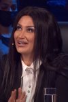 andreana cekic i