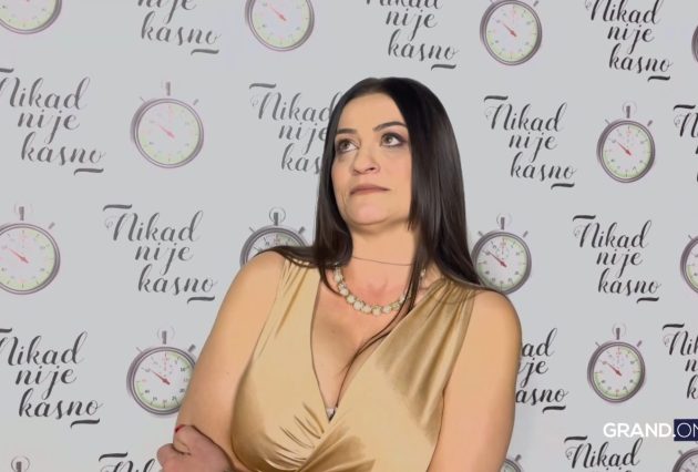 barbara 1