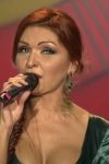 biljana prokic 1