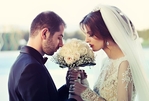 bride 1255520 1280