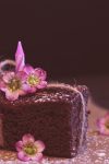 Posna čokoladna keks torta gotova za pola sata, a ukus obara s nogu 2 brownie 4020344 640