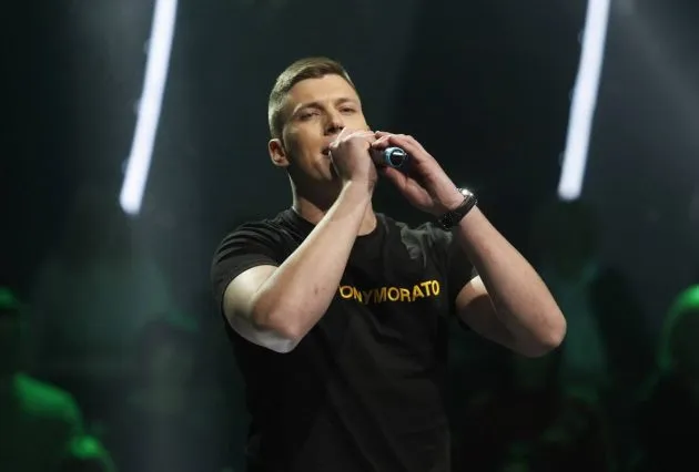 VREME PROLAZI, ALI TUGA NE: Godinu dana od tragične pogibije zvezde Granda 5 nemanja vuković