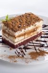 cake 1971552 1280