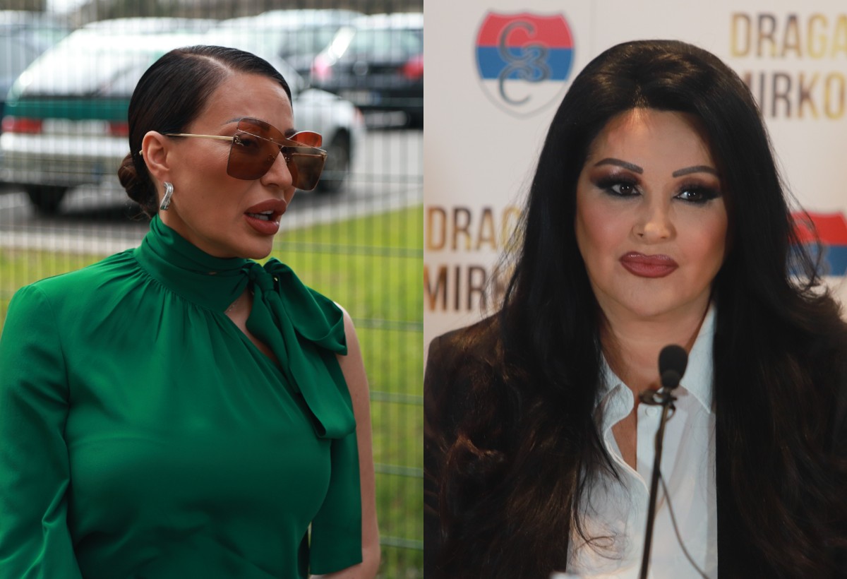 ceca o dragani razvod 1