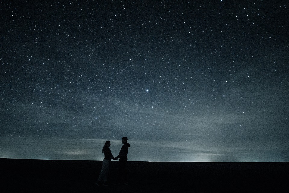 couple 1375125 960 720