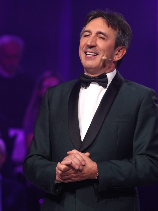 žika jakšić