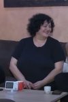 deca bojane barjaktarevic