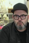Dejan Milićević otkrio zbog čega ima problem sa pevačicama: "Ponovo ih upozoravam" 2 dejan m 2