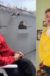 dragan stojkovic bosanac kuca