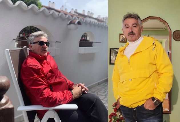 dragan stojkovic bosanac kuca
