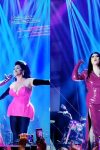 Scena koja je rasplakala mnoge: Dragana Mirković i Seka Aleksić zajedno na bini nakon više od deset godina (VIDEO) 3 dragana i seka