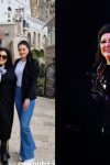 dragana mirkovic i deca