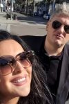 dragana mirkovic toni bijelic