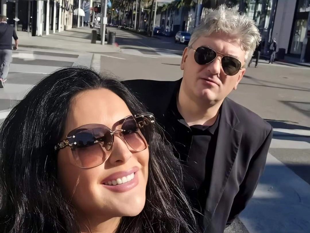 dragana mirkovic toni bijelic