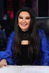 dragana mirkovic ok nnk foto munja