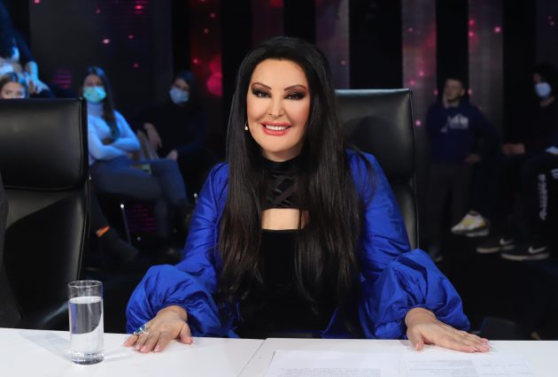 dragana mirkovic ok nnk foto munja