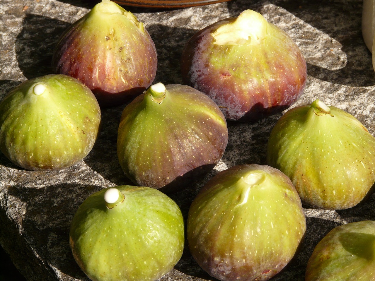 fig 3073 1280