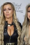 Nakon kritika Žike Jakšića i nastupa koji je izazvao buru, oglasila se ćerka Gordane Antolović: "Sve je bilo iznenada" (VIDEO) 4 gordana antolovic i cerka