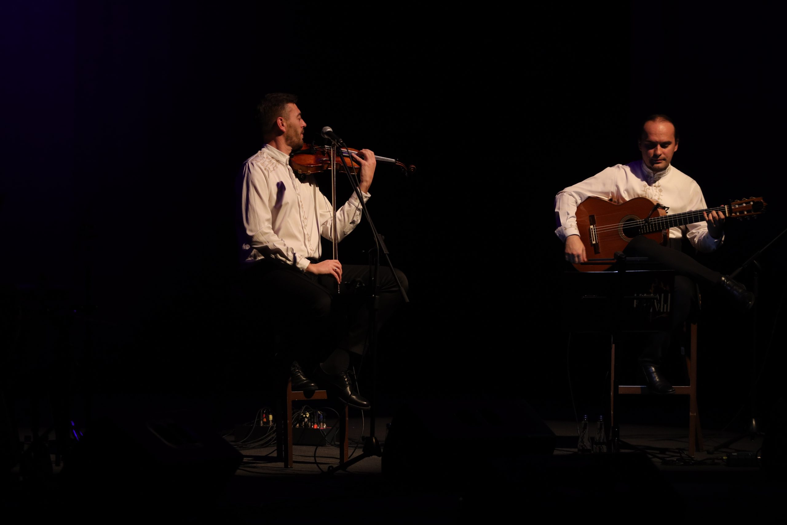 grupa kalem koncert