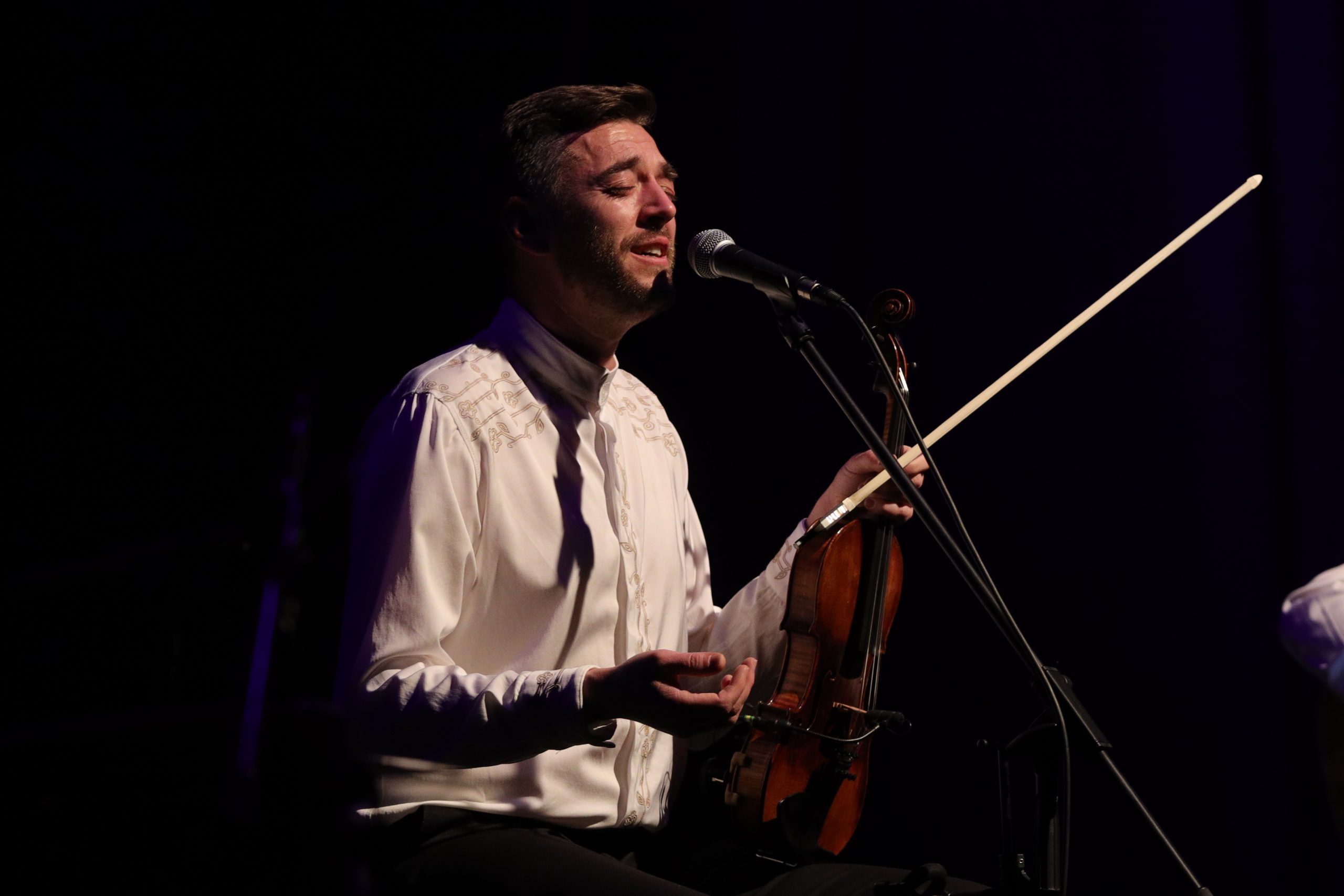 grupa kalem koncert