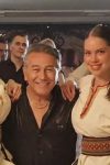 Haos na snimanju spota Halida Muslimovića: Jedan modni detalj svima privukao pažnju (FOTO) 2 halid