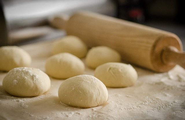 Recept za vrhunski hleb koji svakodnevno jede najdugovečnija porodica na planeti 5 image 3 11