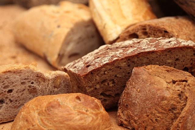 Recept za vrhunski hleb koji svakodnevno jede najdugovečnija porodica na planeti 7 image 3 13