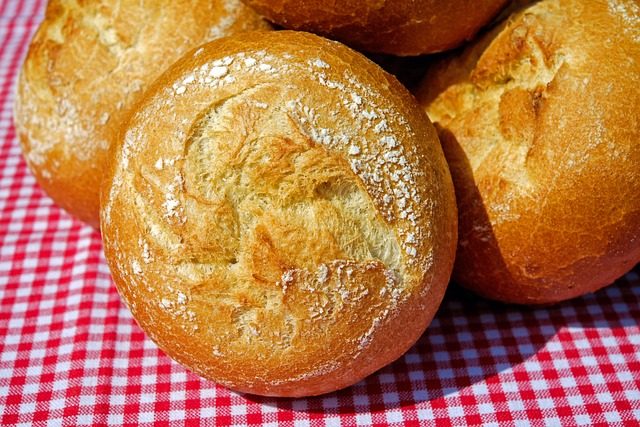 Recept za vrhunski hleb koji svakodnevno jede najdugovečnija porodica na planeti 11 image 3 17