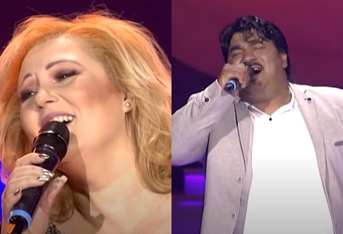 Svi pobednici "Nikad nije kasno" na jednom mestu, uživaćete slušajući ih (VIDEO) 10 ipiccy image 1 9