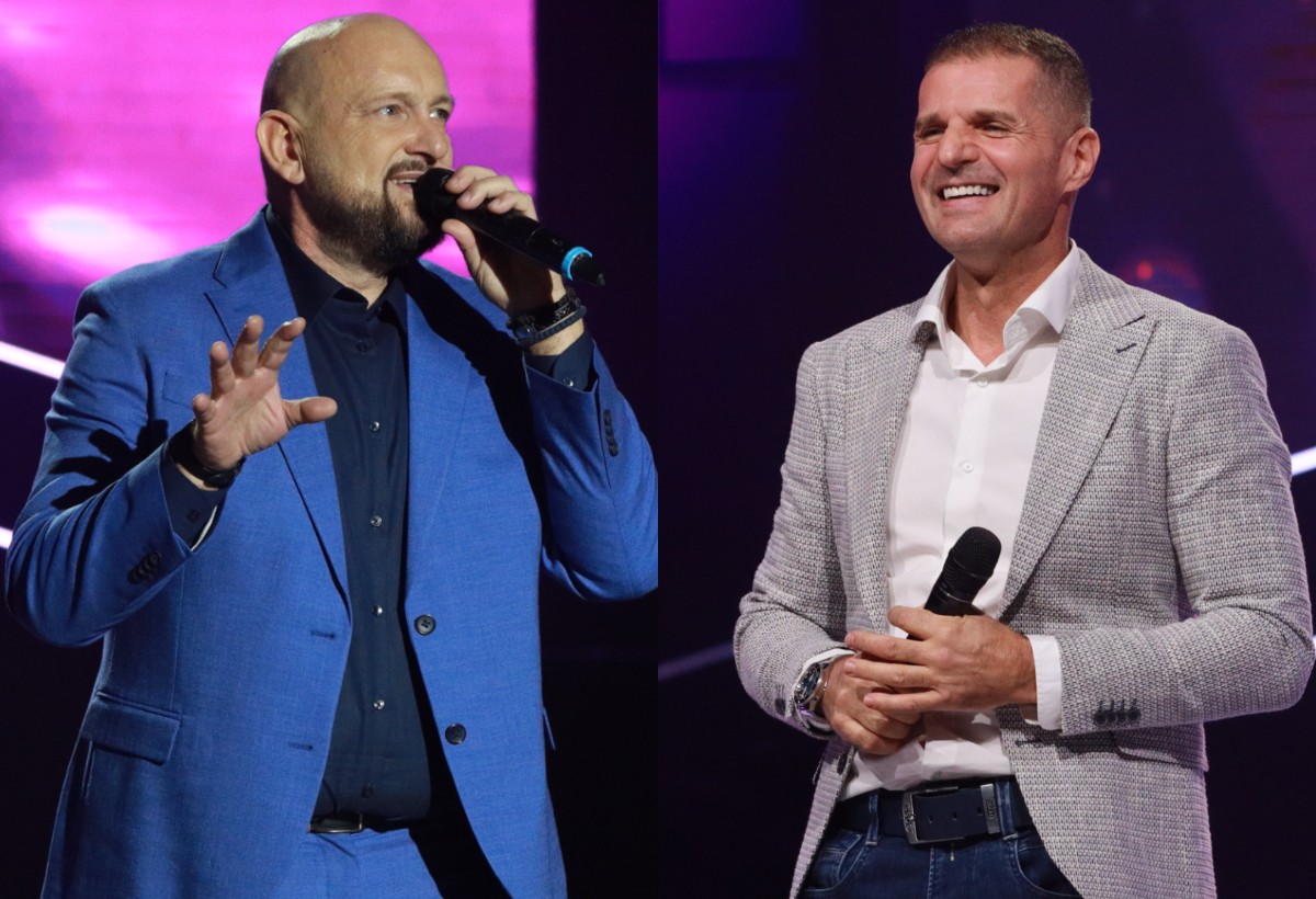 ipiccy image 12 1
