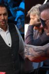 Nećete verovati šta se desilo Kebi uživo u programu, Đorđe David besan: "Us*ao si lampu, ne radi" 3 ipiccy image 16