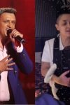 Hamza Gušić opisao utiske nakon susreta sa sinom Marije Šerifović: "Dok mama ne odobri ne mogu da pričam" (VIDEO) 4 ipiccy image 16 2
