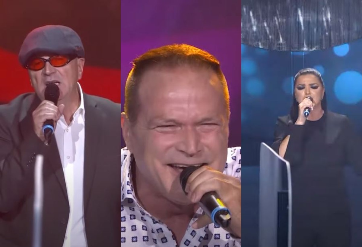Svi pobednici "Nikad nije kasno" na jednom mestu, uživaćete slušajući ih (VIDEO) 11 ipiccy image 2 7