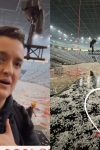 Oglasila se Marija Šerifović nakon koncerta u Zagrebu, pevačicu savladale emocije: "Rekla bih da je ovo bio jedan jako dobar šou" (VIDEO) 2 ipiccy image 20