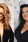 Mima Bažalac i Megi Nikolova napravile šou u Bazelu pa poslale poruku Žiki: "Spavaš li mirno?" (VIDEO) 3 ipiccy image 20 2