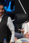 Žiri popadao od smeha zbog Kebe, Ceca se jedva obuzdala: "Želim da se vrati Bekuta, ali da on nikada ne ode" 3 ipiccy image 3 2