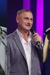 ipiccy image 3 5