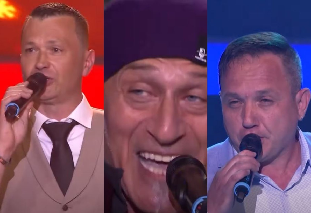 Svi pobednici "Nikad nije kasno" na jednom mestu, uživaćete slušajući ih (VIDEO) 13 ipiccy image 3 6