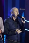 Preokret u samoj završnici glasanja: Publika je donela odluku, evo ko je prošao dalje (FOTO) 2 ipiccy image 4 3