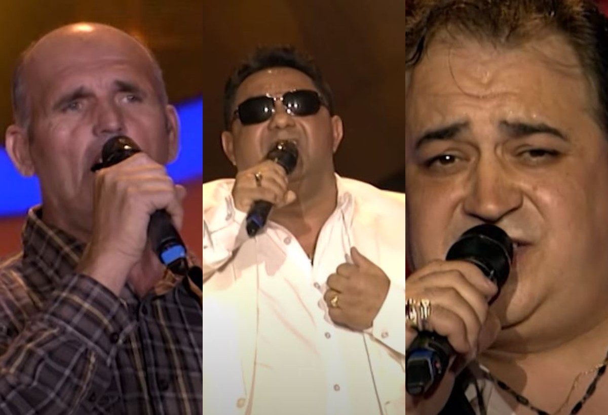 Svi pobednici "Nikad nije kasno" na jednom mestu, uživaćete slušajući ih (VIDEO) 7 ipiccy image 52