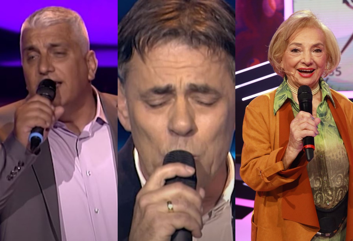 Svi pobednici "Nikad nije kasno" na jednom mestu, uživaćete slušajući ih (VIDEO) 9 ipiccy image 53