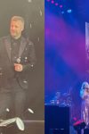 Gori Arena: Ilda Šaulić kao Barbika na koncertu Lexingtona, bacila publiku u trans svojim najvećim hitom (VIDEO) 4 ipiccy image 6 2