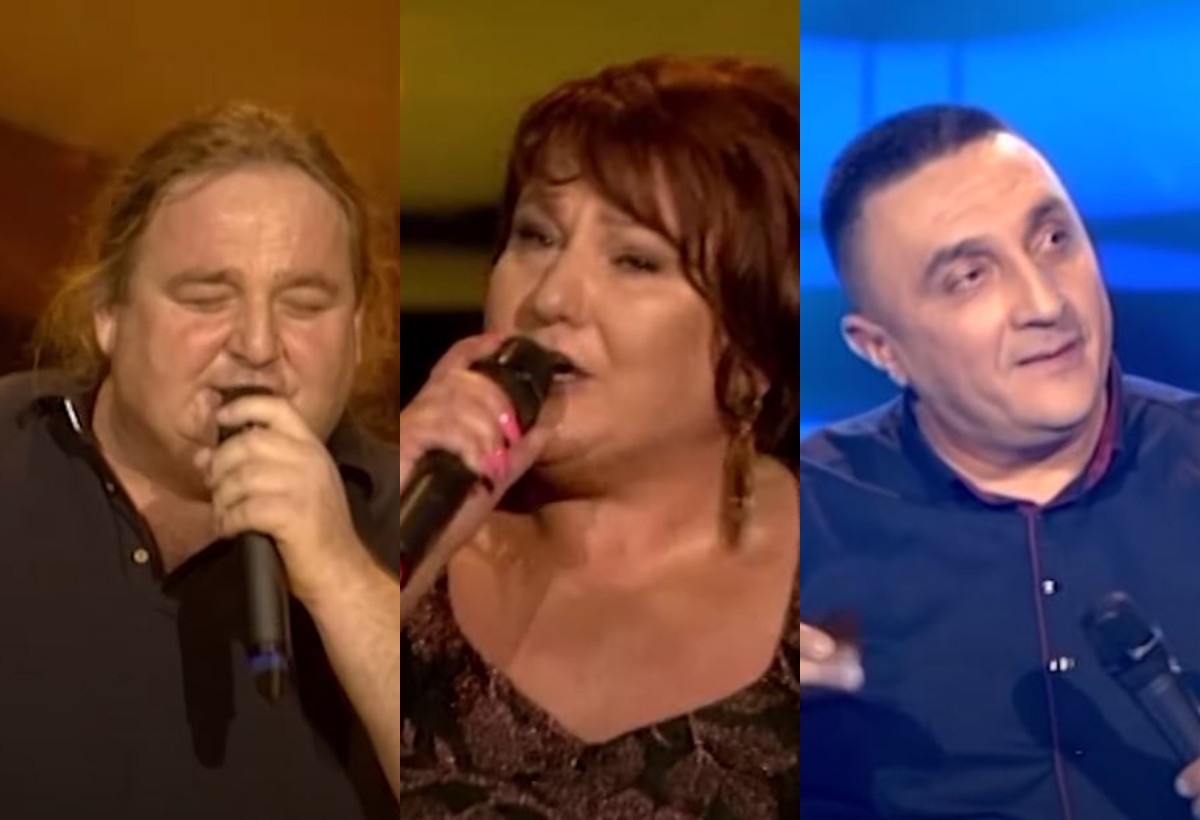 Svi pobednici "Nikad nije kasno" na jednom mestu, uživaćete slušajući ih (VIDEO) 8 ipiccy image 6 6