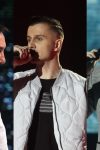 "Nisi me poslušao" Keba surov prema kandidatu: "Da imam tvoj glas, bio bih bolji od dva Zdravka Čolića" 2 ipiccy image 7